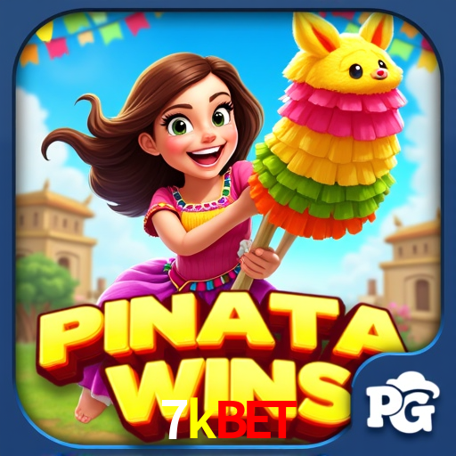 Desvendando o Mundo dos Jogos Virtuais na 7kbet