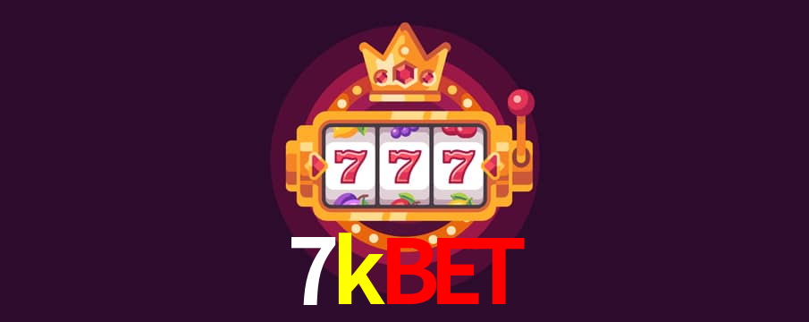 Experiência VIP 7kbet