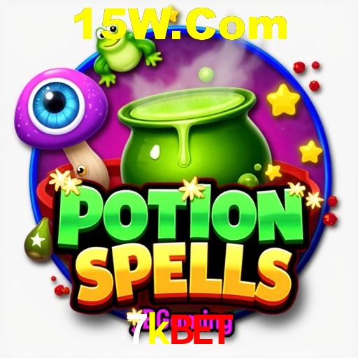 A Emoção da Loteria na 7kbet: Uma Chance de Mudança de Vida