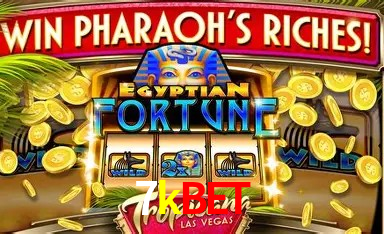 Bônus de Boas-vindas 7kbet