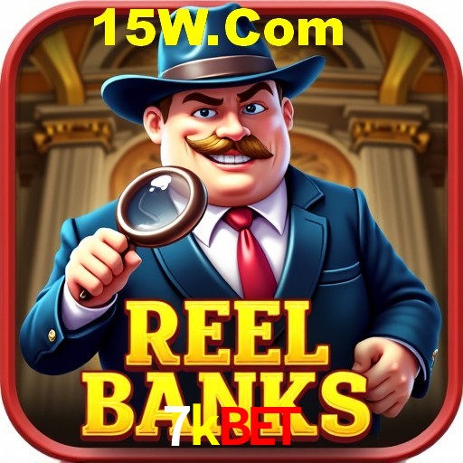 Descubra a Essência do 7kbet: Nossa História e Compromissos