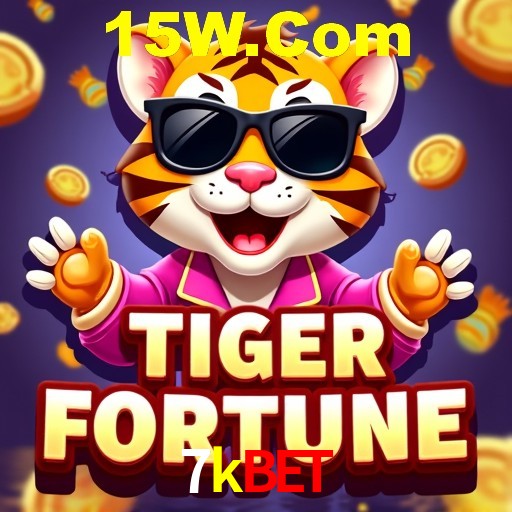 Desvendando o Mundo dos Jogos Virtuais na 7kbet