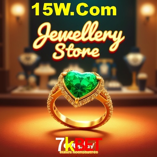 Interface Premium 7kbet