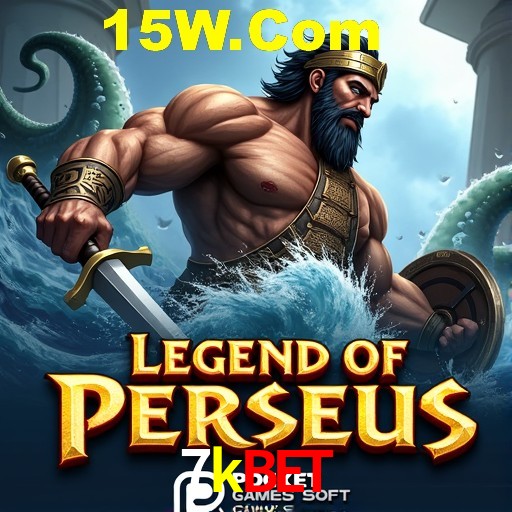 Inovações de Jogos na 7kbet: O Futuro das Experiências Interativas