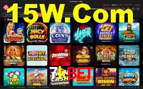 Instant EasyPaisa 7kbet