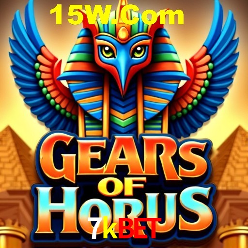 Bonus Features 7kbet