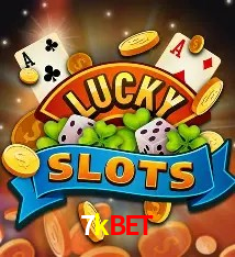Casino Ao Vivo 7kbet