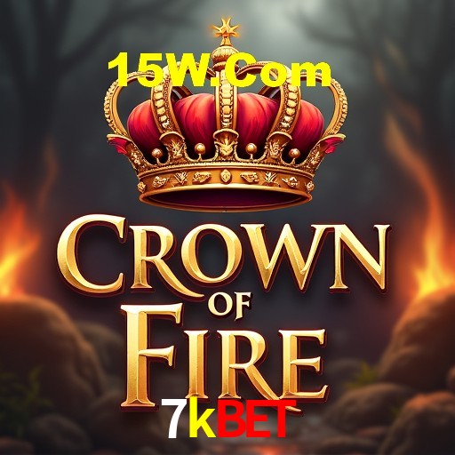 Jogos Exclusivos 7kbet