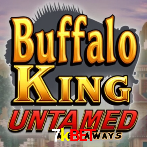 Account Benefits 7kbet