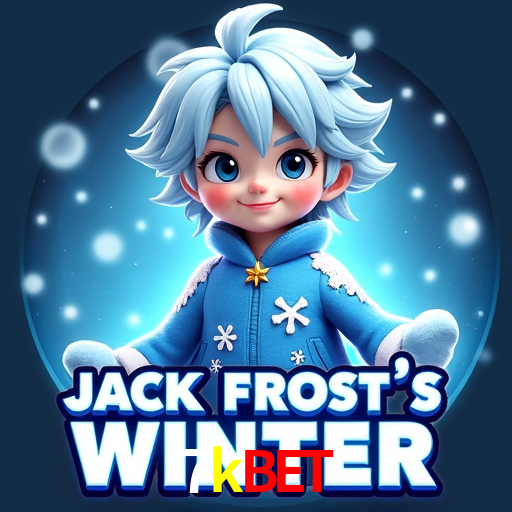 Explorando a Categoria de Eventos em Apostas na 7kbet