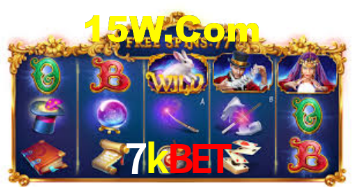 7kbet,7kbet.casino