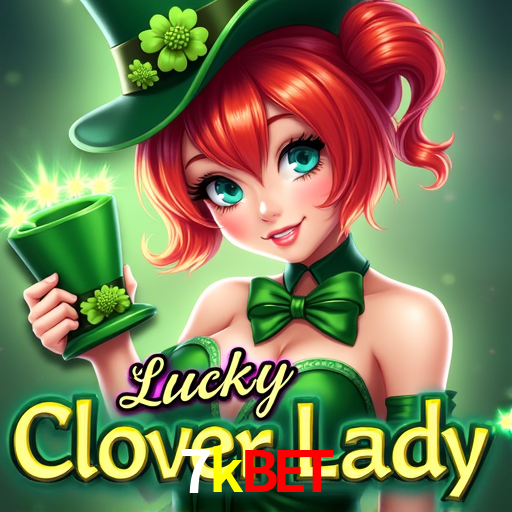 A Experiência Imersiva dos Cassinos Ao Vivo no 7kbet