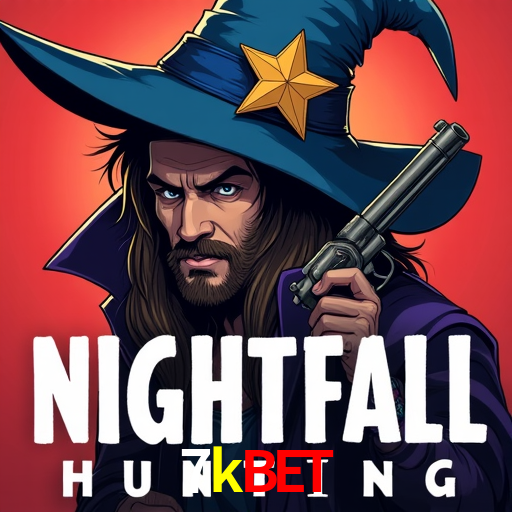 A Experiência Imersiva dos Cassinos Ao Vivo no 7kbet