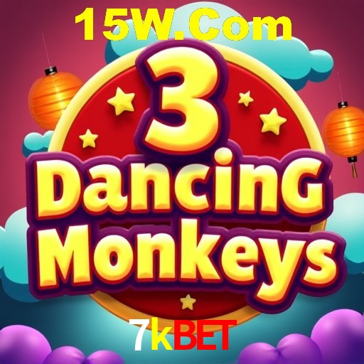 Acesso via web no desktop e tablet