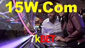 7kbet,7kbet.casino