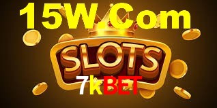 Experimente o Login Seguro Premium no 7kbet