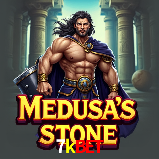 Desvendando o Mundo dos Jogos Virtuais na 7kbet