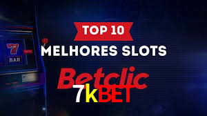 7kbet,7kbet.casino