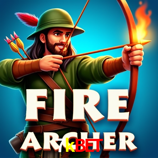 Desvendando o Mundo dos Jogos Virtuais na 7kbet