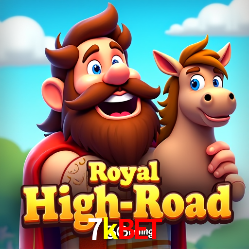 A Popularidade dos Caça-Níqueis no 7kbet