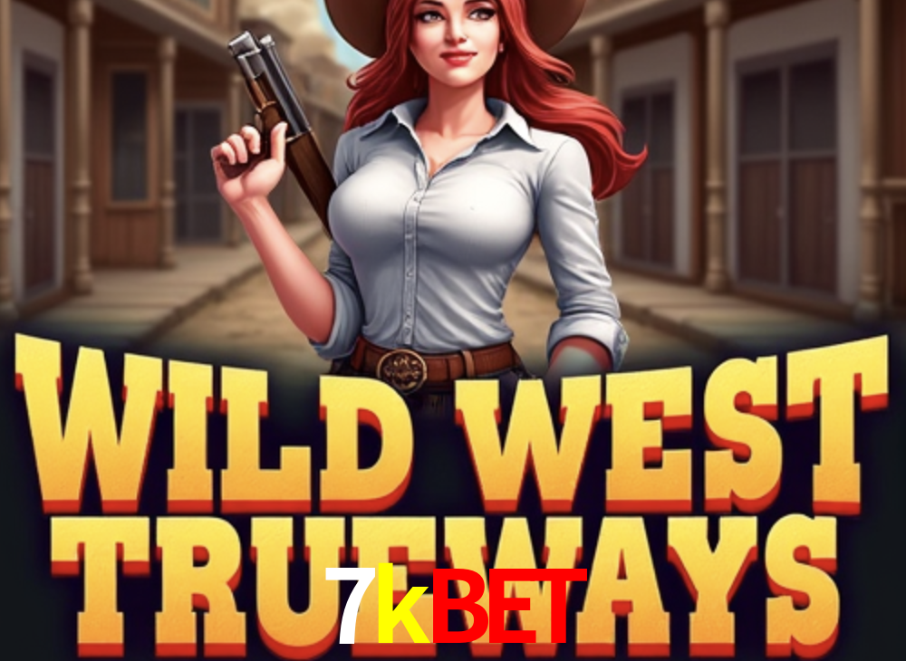 Mesa de Blackjack 7kbet