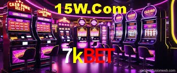 Football Betting 7kbet