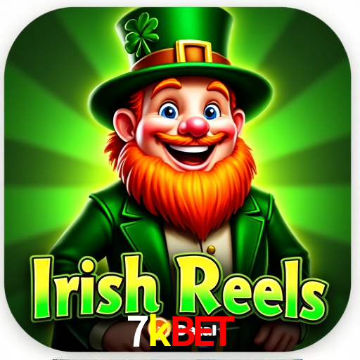 Descubra a Magia dos Jogos de Arcade no 7kbet