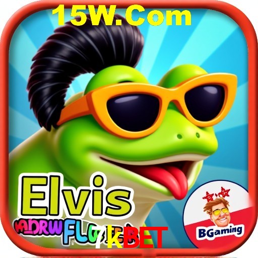 Seasonal Promotions 7kbet