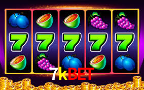 7kbet