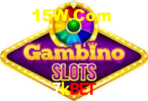 7kbet.casino