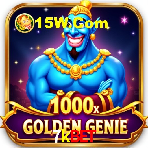 PIX Instantâneo 7kbet