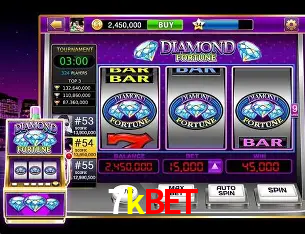 Ofertas Exclusivas 7kbet