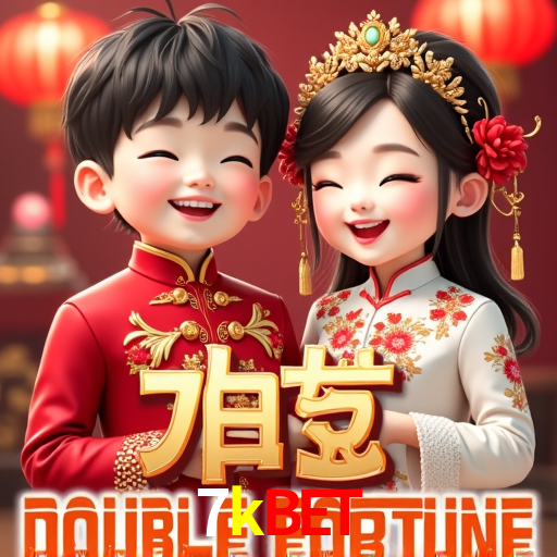 Inovações de Jogos na 7kbet: O Futuro das Experiências Interativas