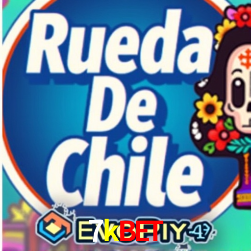 Download para Android e iOS na 7kbet