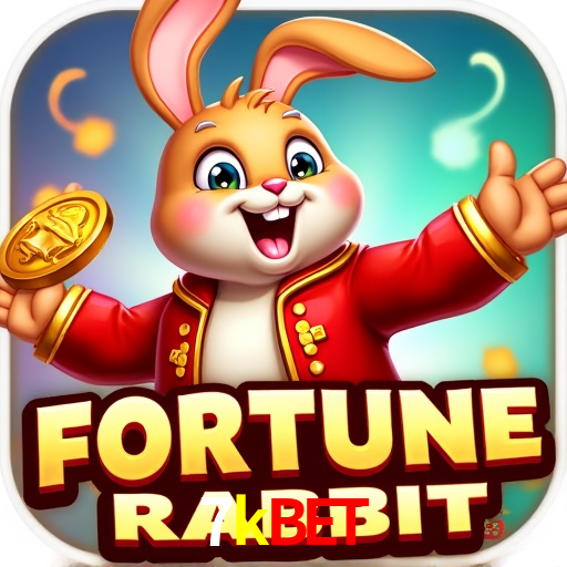 Inovações de Jogos na 7kbet: O Futuro das Experiências Interativas