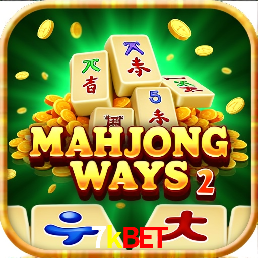 A Experiência Imersiva dos Cassinos Ao Vivo no 7kbet