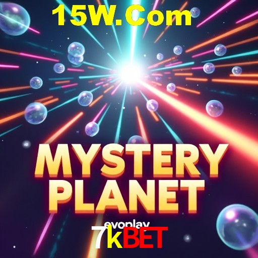 Security Systems 7kbet