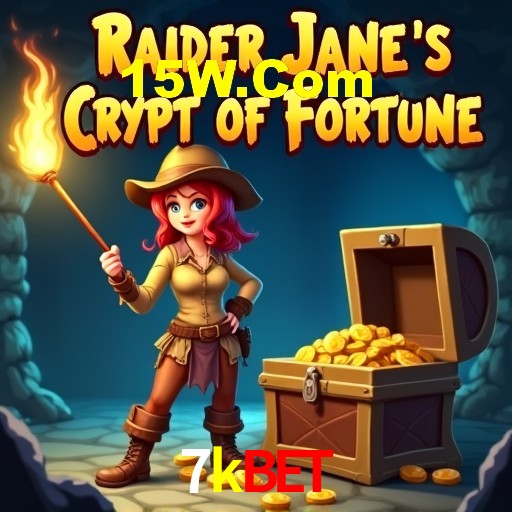 Bônus de Boas-vindas 7kbet