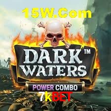 Crash Games Strategies 7kbet