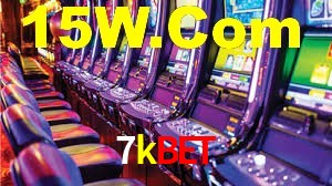 7kbet,7kbet.casino