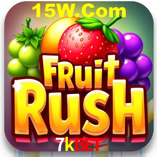 Roda da fortuna na 7kbet