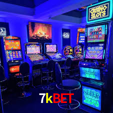 7kbet,7kbet.casino