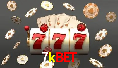 Diretório de Jogos 7kbet