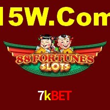 Welcome Bonus 7kbet