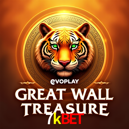 Apostas Esportivas na 7kbet: Um Guia Completo