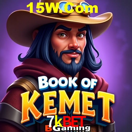 Flash Promotion 7kbet