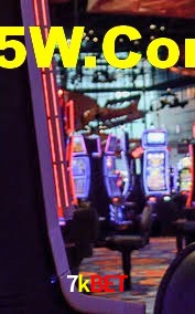 Exclusive Games 7kbet