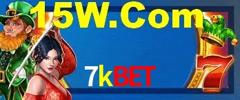 Daily Bonuses 7kbet