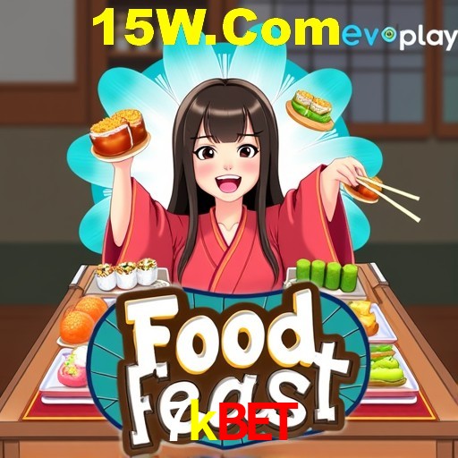 Exclusive Offers 7kbet