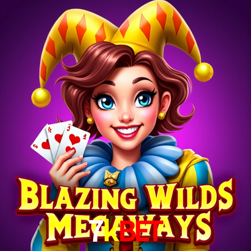 A Emoção da Loteria na 7kbet: Uma Chance de Mudança de Vida